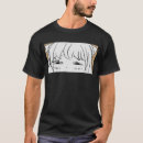 Search for uwu tshirts Owo