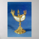 Search for mother of pearl art Shell