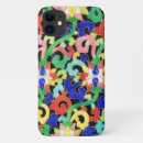 Search for vine phone cases Vintage