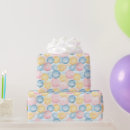 Search for bubble gum wrapping paper Pink