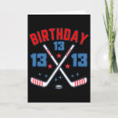 Search for teamwork cards Coach