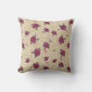 Search for vintage floral cushions Mediaeval
