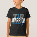 Search for diabetes tshirts Type 1 diabetes