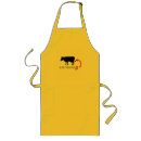 Search for beef cow aprons Meat