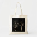 Search for dark side bags Black