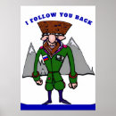 Search for trolling art Internet