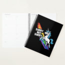 Search for sorry office supplies Unicorn