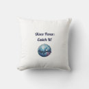 Search for disco ball cushions Party