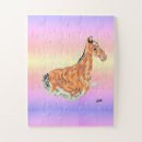 Search for big sky puzzles Kids