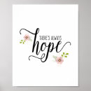 Search for with attitude art Calligraphy