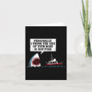 Search for leukemia quotes Leukemia support groups