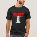 Search for singapore souvenir tshirts City