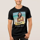 Search for bikinis clothing For him