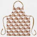 Search for junk aprons Food