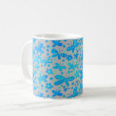 Search for iphone coffee mugs Nature
