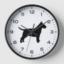 Search for bull terrier art Pets