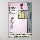 Search for romeo posters Cartoon