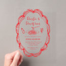 Search for dinner baby shower invitations Gender neutral