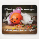 Search for trick mouse mats Animals