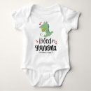 Search for gigi baby clothes Cute