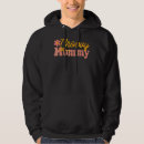 Search for aesthetic hoodies Hippie