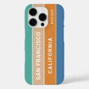 Search for unique cas iphone cases Pattern