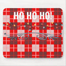 Search for merry christmas mouse mats Santa claus