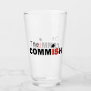 Search for oz beer glasses Pint
