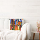 Search for cubism cushions Bauhaus