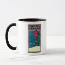 Search for tavern mugs California
