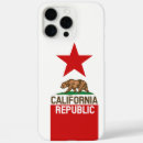 Search for cali flag iphone cases San francisco