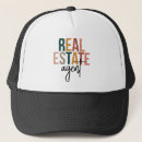 Search for property hats Realtor