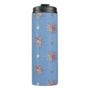 Search for solar drinkware Blue