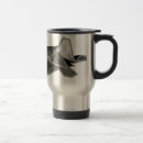 Search for f 22 raptor mugs Fighter