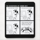 Search for dickens mouse mats Literature