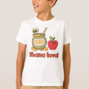 Search for rosh clothing Shana tova