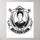 Search for emily posters Writer