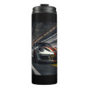 Search for track travel mugs Unique