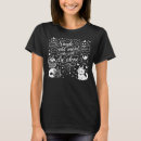 Search for childfree tshirts Cat lady