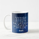 Search for say a prayer mugs Inspirational quote