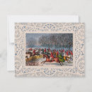 Search for ho ho ho invitations Winter