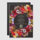 Search for flower arrangement invitations Floral