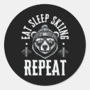Search for ski symbol stickers Advocacy