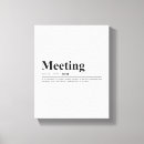 Search for funny quotes canvas prints Cool