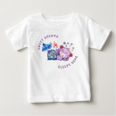 Search for lamb baby clothes Sweet