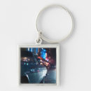 Search for vintage automobile key rings Transportation