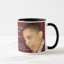 Search for ringer mugs Christianity