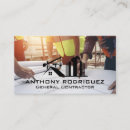 Search for blueprint engineer business cards Blueprints