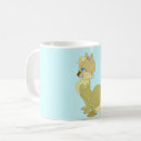 Search for blue and yellow mugs For kids