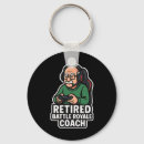 Search for elders key rings Meme